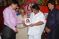Teluguone 13th Anniversary Gallery